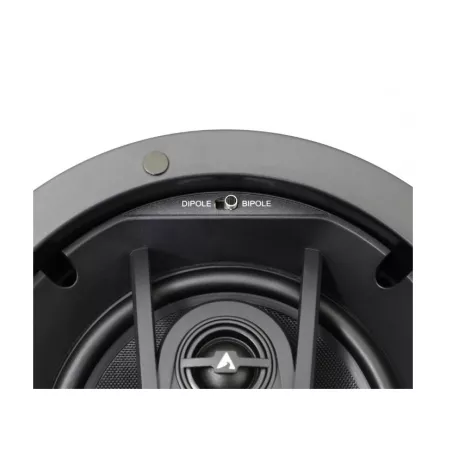 ATLANTIC TECHNOLOGY AZ820
