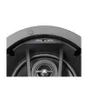 ATLANTIC TECHNOLOGY AZ820