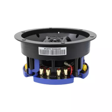 ATLANTIC TECHNOLOGY AZ820