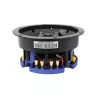 ATLANTIC TECHNOLOGY AZ820