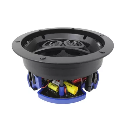 ATLANTIC TECHNOLOGY AZ820