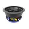 ATLANTIC TECHNOLOGY AZ820