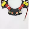 ATLANTIC TECHNOLOGY AZ820