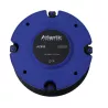 ATLANTIC TECHNOLOGY AZ820