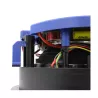 Enceinte encastrable Atlantic Technology AZ610