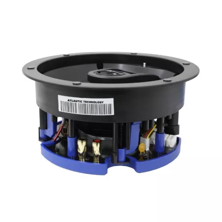 Enceinte encastrable Atlantic Technology AZ610