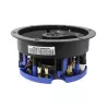 Enceinte encastrable Atlantic Technology AZ610