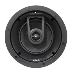Enceinte encastrable Atlantic Technology AZ810