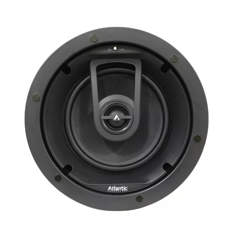 Enceinte encastrable Atlantic Technology AZ810