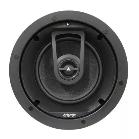 Enceinte encastrable Atlantic Technology AZ810