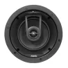 Enceinte encastrable Atlantic Technology AZ810