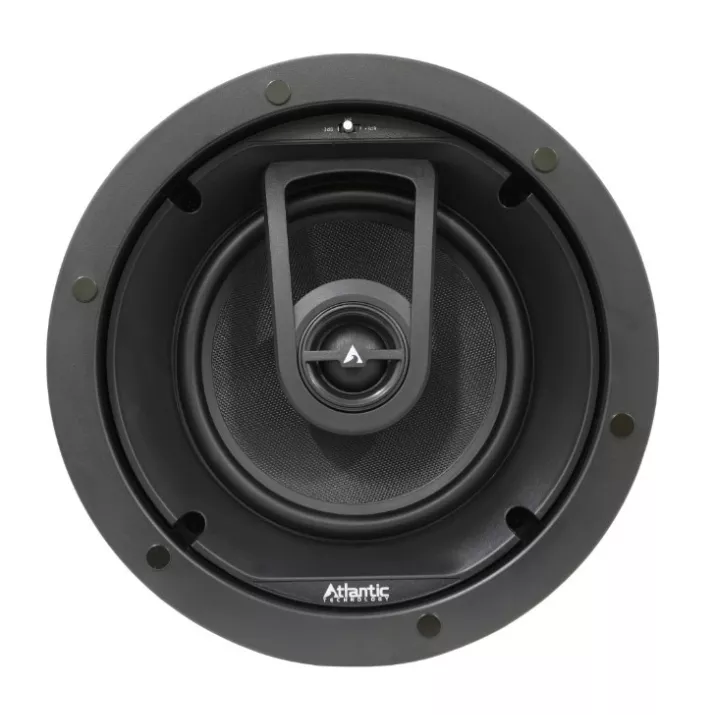 Enceinte encastrable Atlantic Technology AZ810