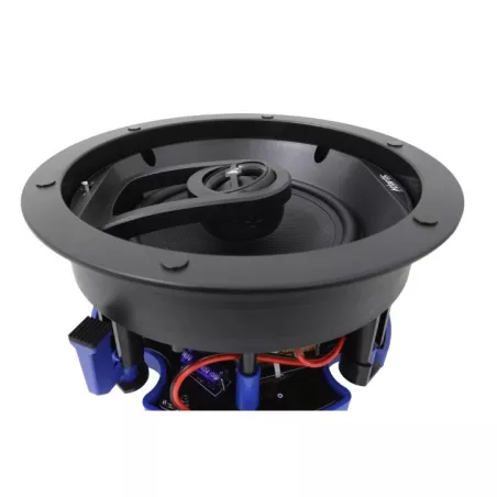 Enceinte encastrable Atlantic Technology AZ810