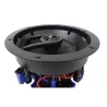 Enceinte encastrable Atlantic Technology AZ810