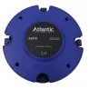 Enceinte encastrable Atlantic Technology AZ810
