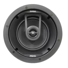 Enceinte encastrable Atlantic Technology AZ600