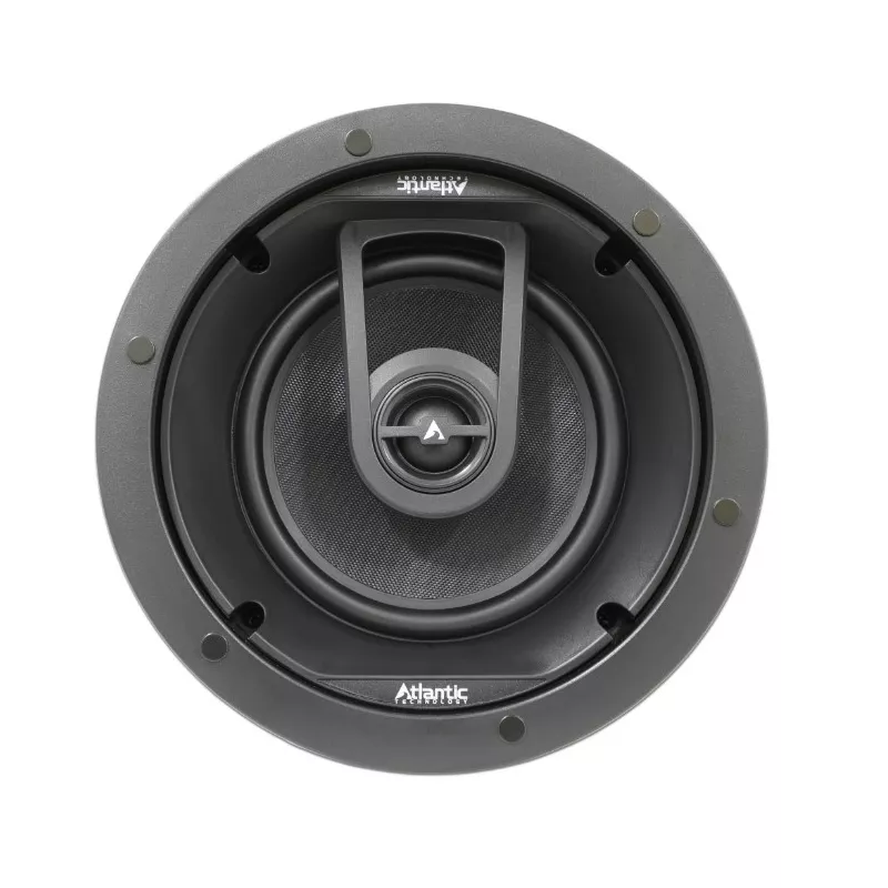 Enceinte encastrable Atlantic Technology AZ600