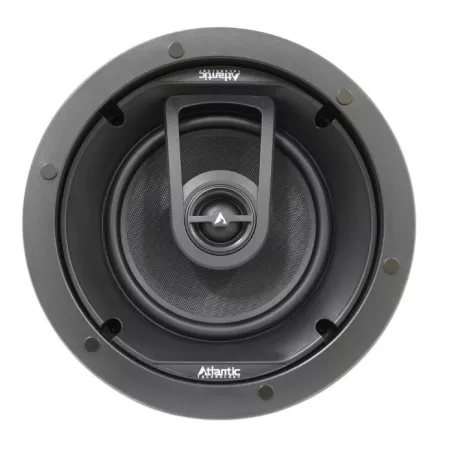 Enceinte encastrable Atlantic Technology AZ600