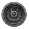 Enceinte encastrable Atlantic Technology AZ600