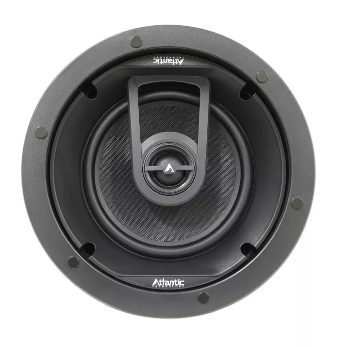 Enceinte encastrable Atlantic Technology AZ600