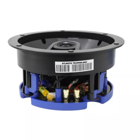 Enceinte encastrable Atlantic Technology AZ600