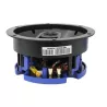 Enceinte encastrable Atlantic Technology AZ600