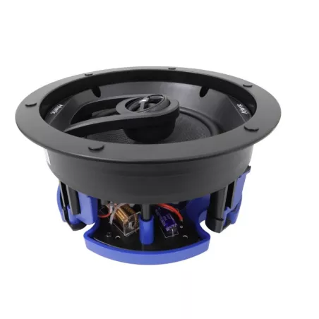 Enceinte encastrable Atlantic Technology AZ600