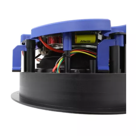 Enceinte encastrable Atlantic Technology AZ600