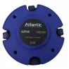Enceinte encastrable Atlantic Technology AZ600
