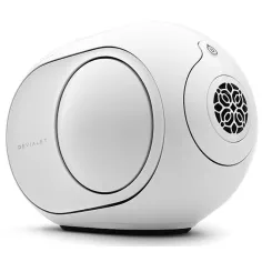 Enceinte connectée DEVIALET PHANTOM II 95 DB WiFi, Bluetooth, AirPlay 2, streaming