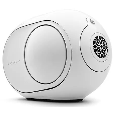Enceinte connectée DEVIALET PHANTOM II 95 DB WiFi, Bluetooth, AirPlay 2, streaming