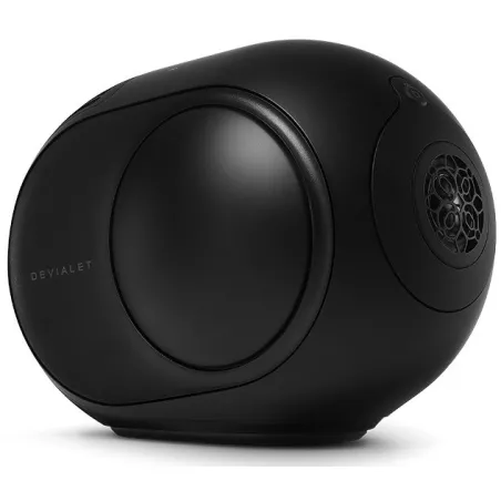 Enceinte connectée DEVIALET PHANTOM II 95 DB WiFi, Bluetooth, AirPlay 2, streaming