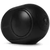 Enceinte connectée DEVIALET PHANTOM II 95 DB WiFi, Bluetooth, AirPlay 2, streaming