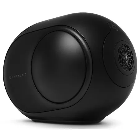 Enceinte connectée DEVIALET PHANTOM II 98 Db