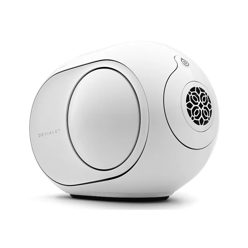 Enceinte connectée DEVIALET PHANTOM II 98 Db