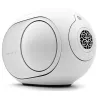 Enceinte connectée DEVIALET PHANTOM II 98 Db