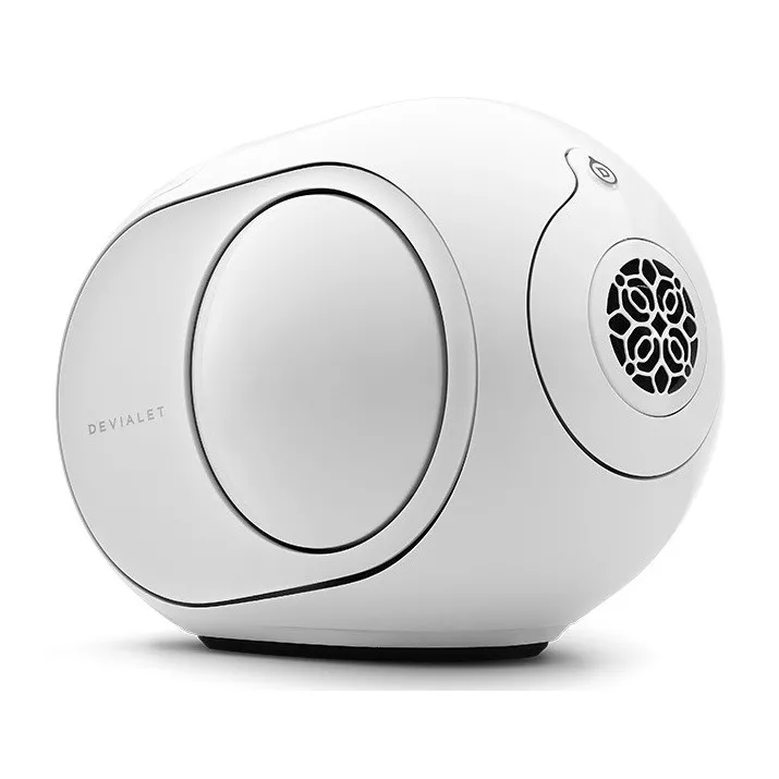Enceinte connectée DEVIALET PHANTOM II 98 Db