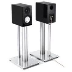 Pieds d'enceintes Spectral LS600