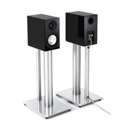 Pieds d'enceintes Spectral LS600