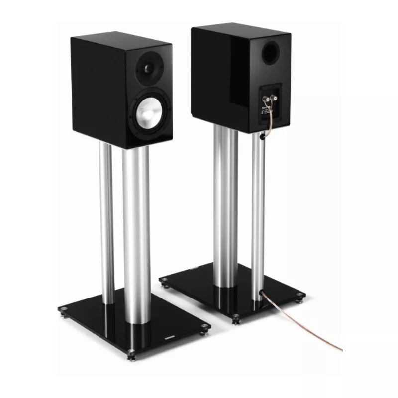 Pieds d'enceintes Spectral LS600