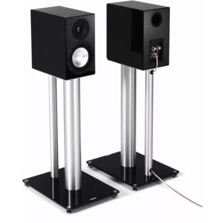 Pieds d'enceintes Spectral LS600