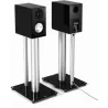 Pieds d'enceintes Spectral LS600