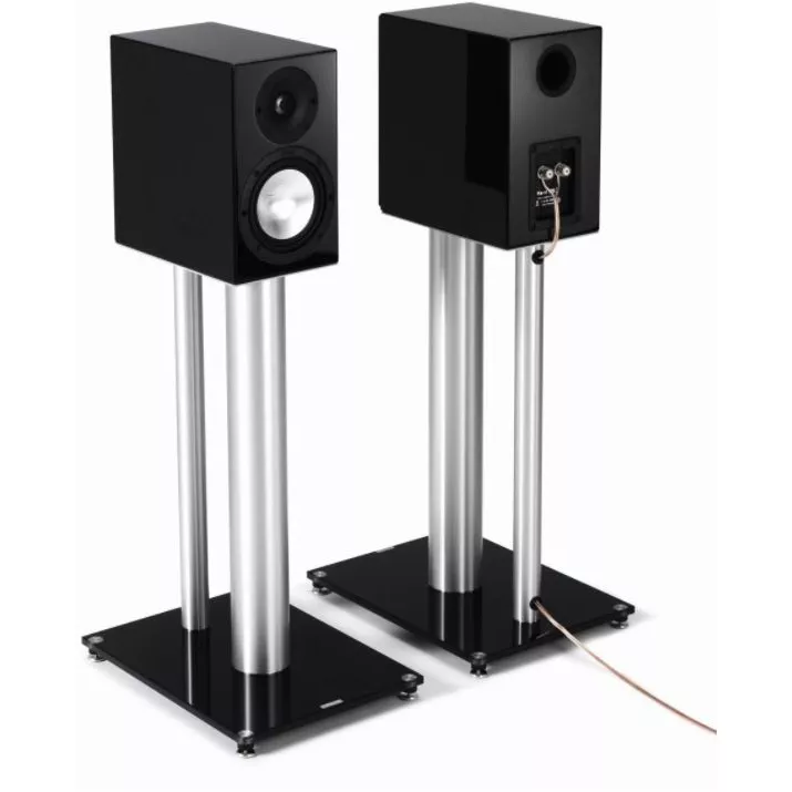 Pieds d'enceintes Spectral LS600