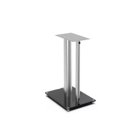 Pieds d'enceintes Spectral LS600