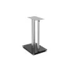 Pieds d'enceintes Spectral LS600