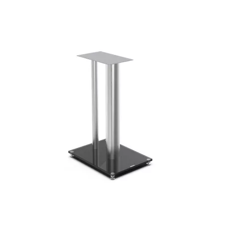 Pieds d'enceintes Spectral LS600