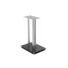 Pieds d'enceintes Spectral LS600
