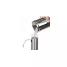 Pieds d'enceintes Spectral LS600