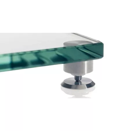 Pieds d'enceintes Spectral LS600