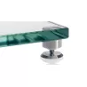 Pieds d'enceintes Spectral LS600